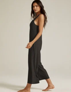Featherweight Hang Loose Jumpsuit