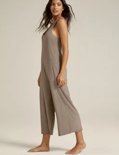 Featherweight Hang Loose Jumpsuit