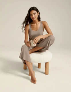 Featherweight Hang Loose Jumpsuit