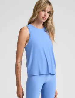 Featherweight Rebalance Tank
