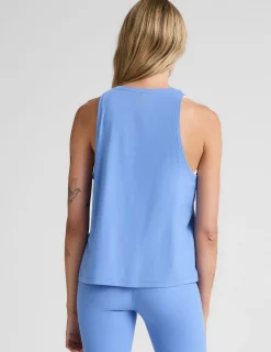 Featherweight Rebalance Tank
