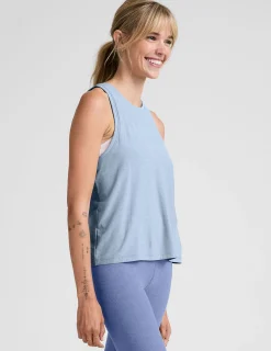 Featherweight Rebalance Tank