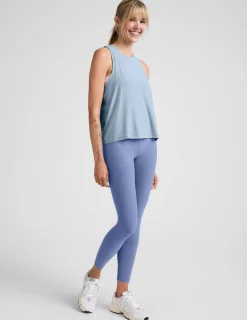 Featherweight Rebalance Tank