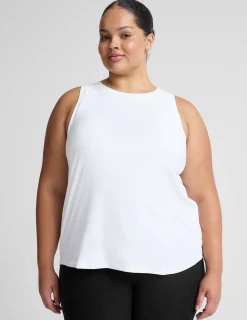 Featherweight Rebalance Tank