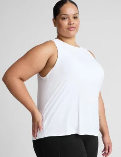 Featherweight Rebalance Tank