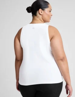 Featherweight Rebalance Tank