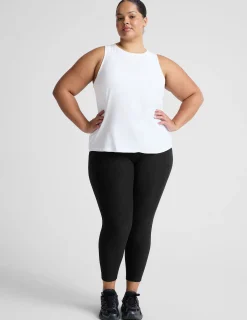 Featherweight Rebalance Tank