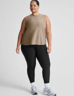 Featherweight Rebalance Tank