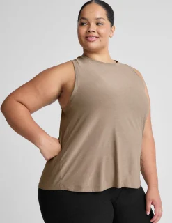Featherweight Rebalance Tank