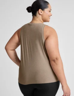 Featherweight Rebalance Tank
