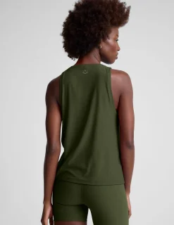 Featherweight Rebalance Tank