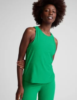 Featherweight Rebalance Tank