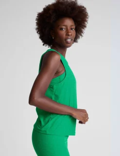 Featherweight Rebalance Tank