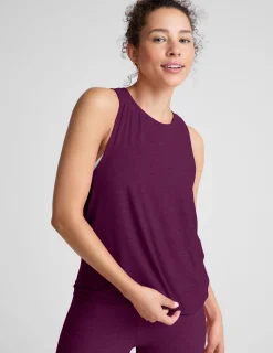 Featherweight Rebalance Tank