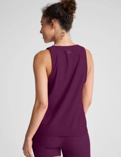 Featherweight Rebalance Tank