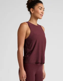 Featherweight Rebalance Tank