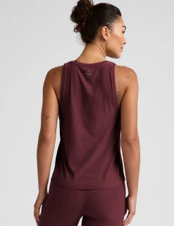 Featherweight Rebalance Tank