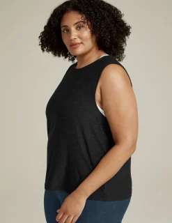 Featherweight Rebalance Tank