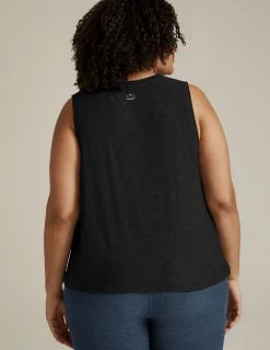 Featherweight Rebalance Tank