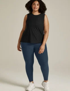 Featherweight Rebalance Tank