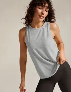 Featherweight Rebalance Tank