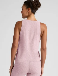 Featherweight Rebalance Tank