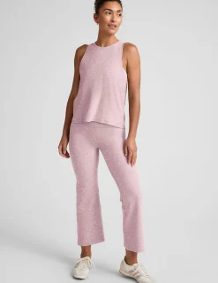Featherweight Rebalance Tank