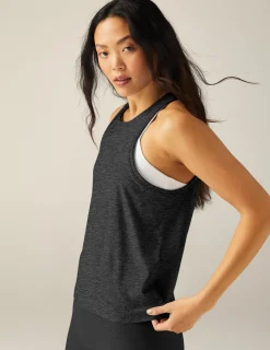 Featherweight Rebalance Tank
