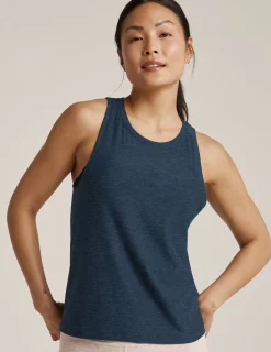 Featherweight Rebalance Tank