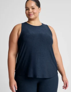 Featherweight Rebalance Tank