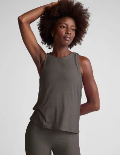 Featherweight Rebalance Tank