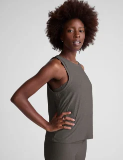 Featherweight Rebalance Tank
