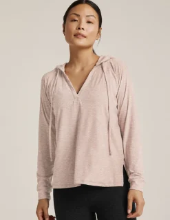 Featherweight The Splits Hoodie