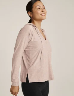 Featherweight The Splits Hoodie