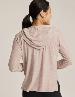 Featherweight The Splits Hoodie