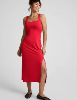 Getaway Dress