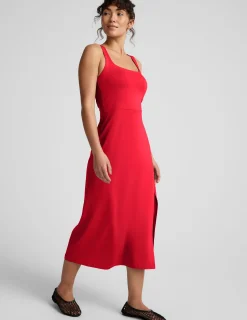 Getaway Dress