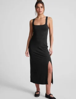 Getaway Dress