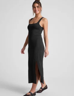 Getaway Dress