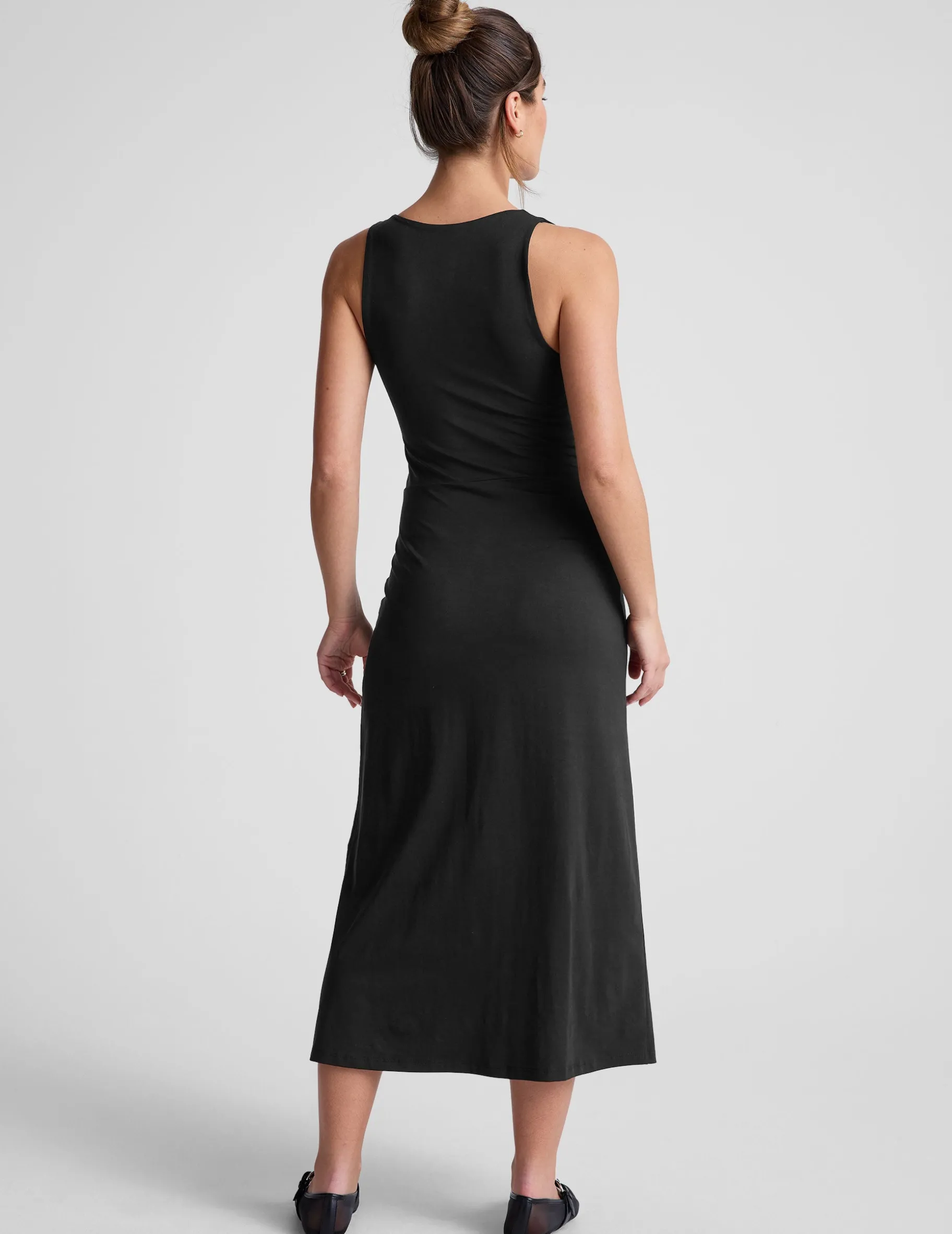 Getaway Dress