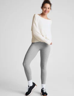 Let Loose Pullover