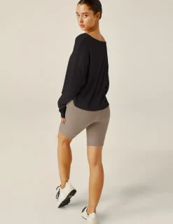 Let Loose Pullover