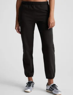 LuxeFleece Sweatpant