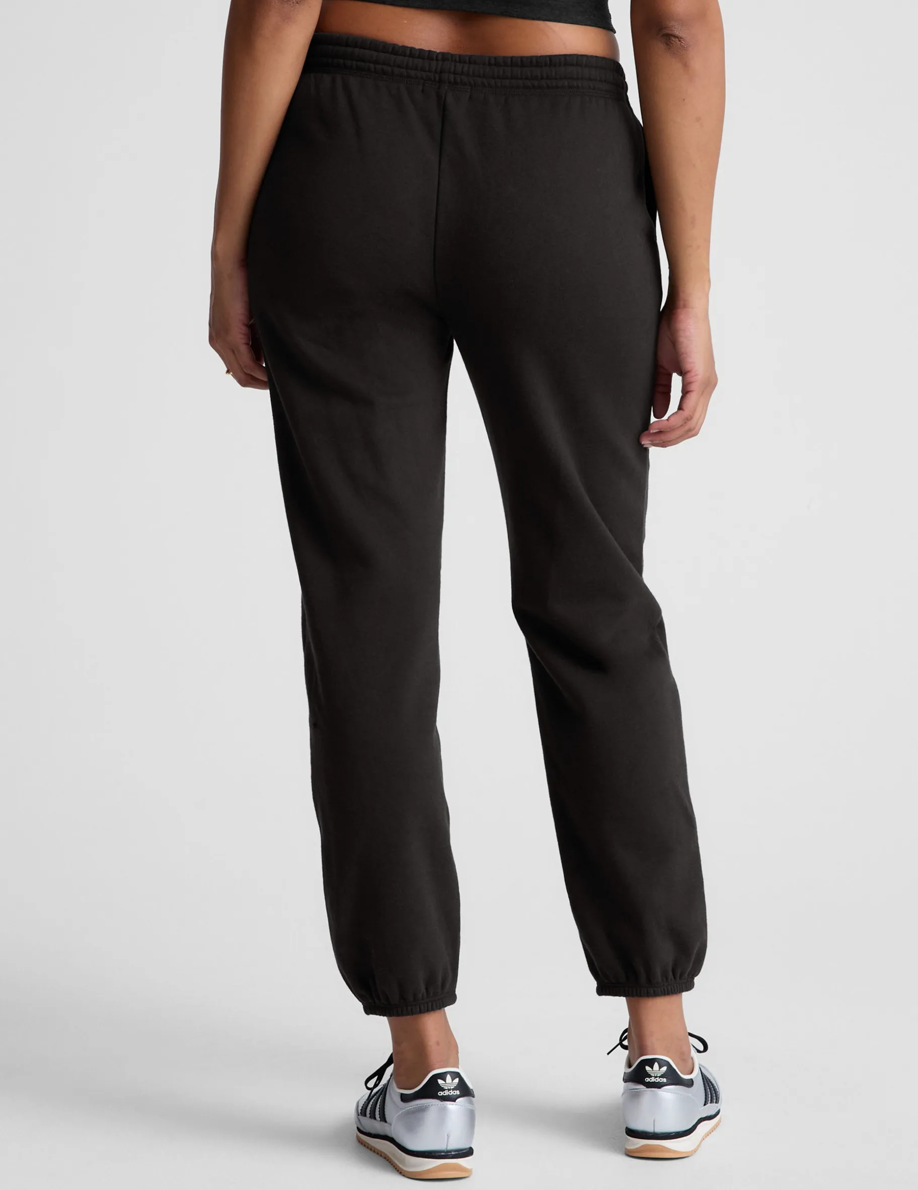 LuxeFleece Sweatpant