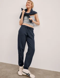 LuxeFleece Sweatpant