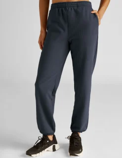 LuxeFleece Sweatpant