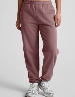 LuxeFleece Sweatpant