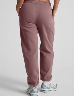 LuxeFleece Sweatpant