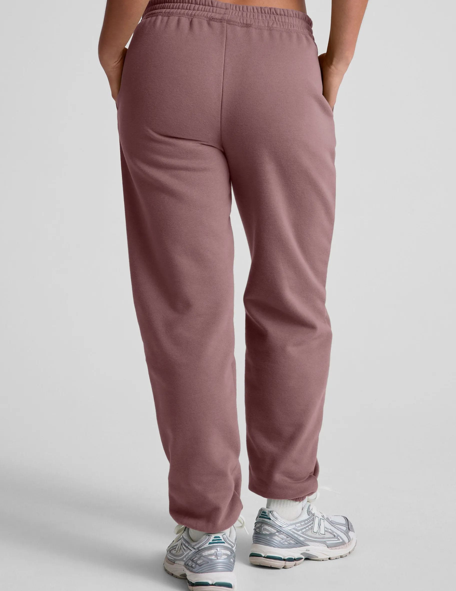 LuxeFleece Sweatpant