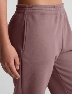 LuxeFleece Sweatpant